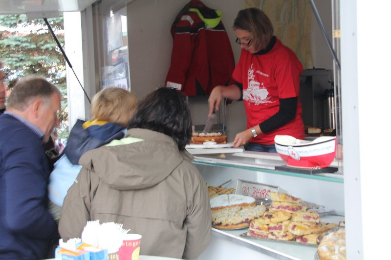 DP-2012-036 Bild0014c.JPG
